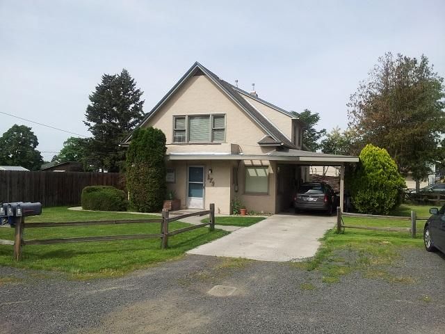 172 Brock St #1, Walla Walla, WA 99362