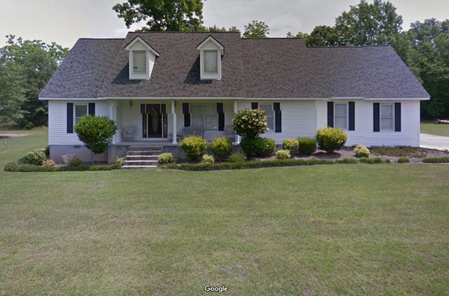 5754 Heritage Ct, Eastman, GA 31023 Trulia