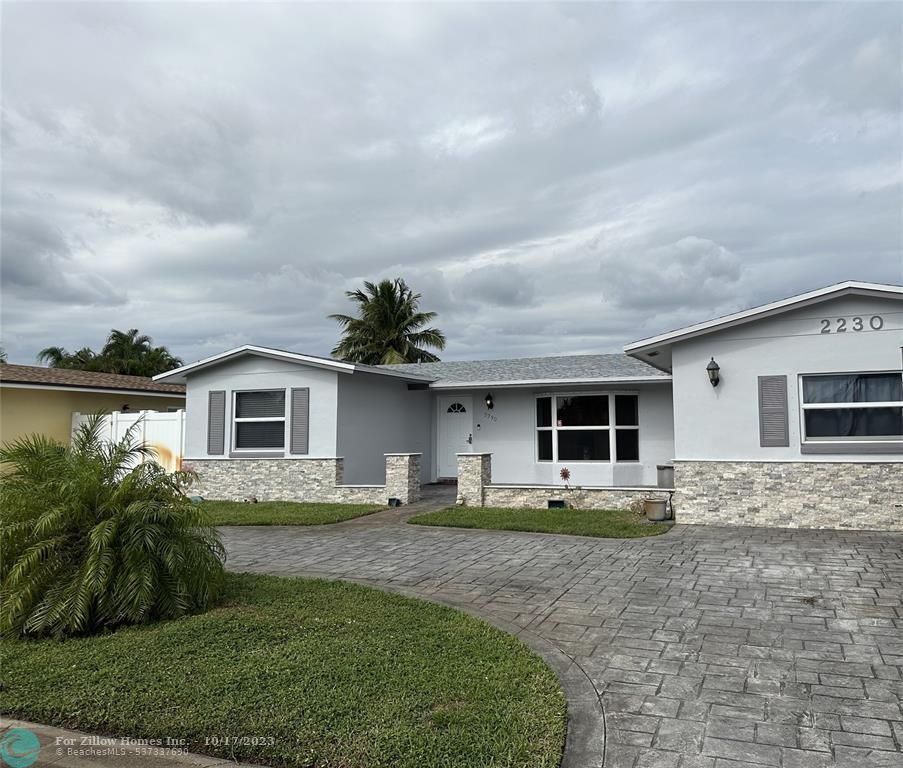 2230 NW 93rd Ave, Pembroke Pines, FL 33024 Trulia