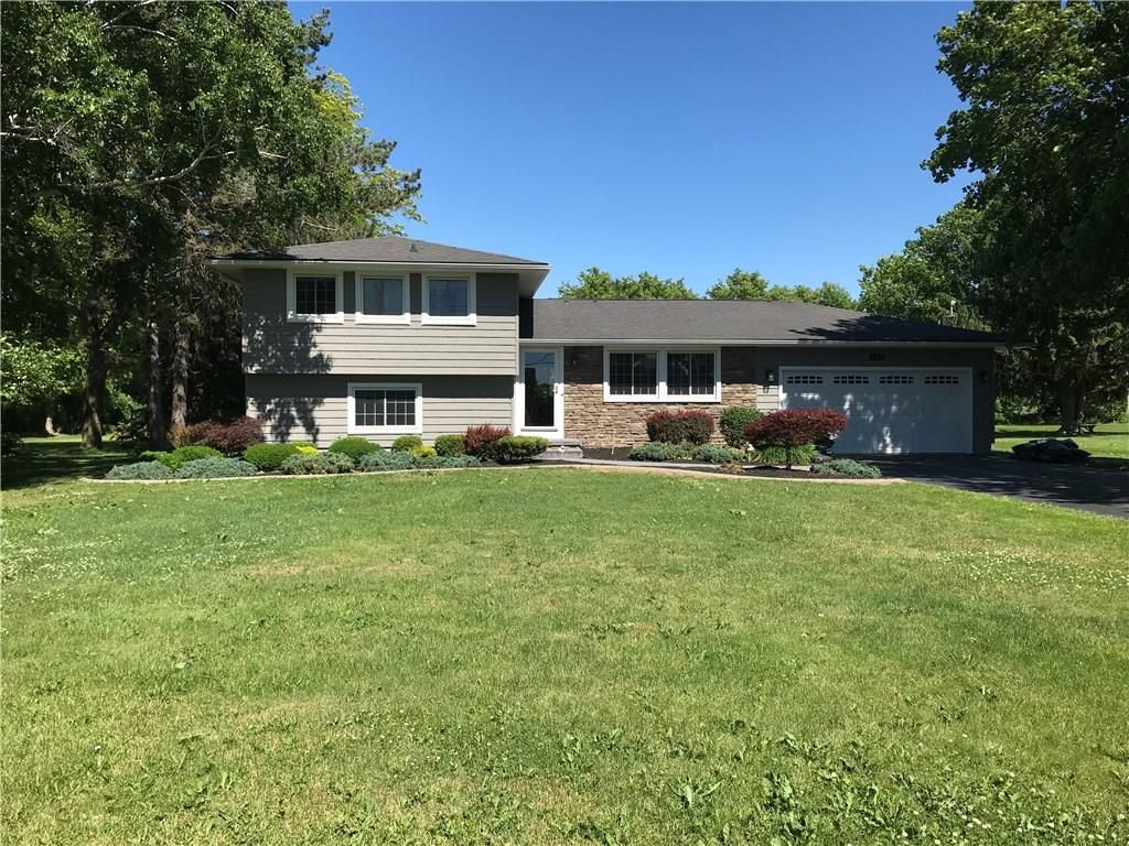 122 Collamer Rd, Hilton, NY 14468 Trulia