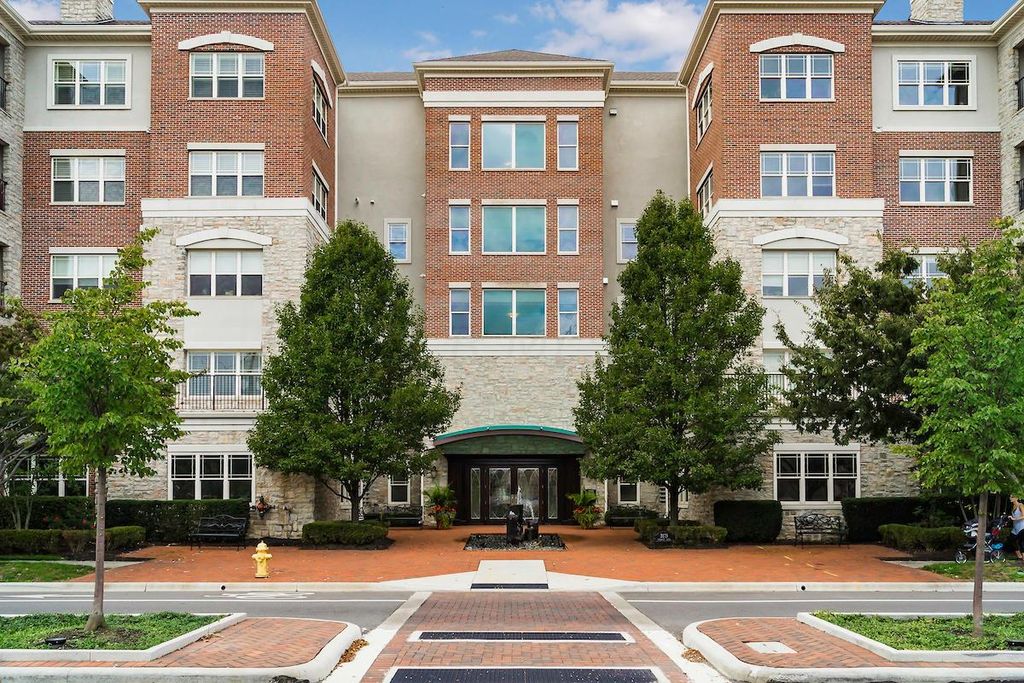 3175 Tremont Rd 501, Upper Arlington, OH 43221 Trulia