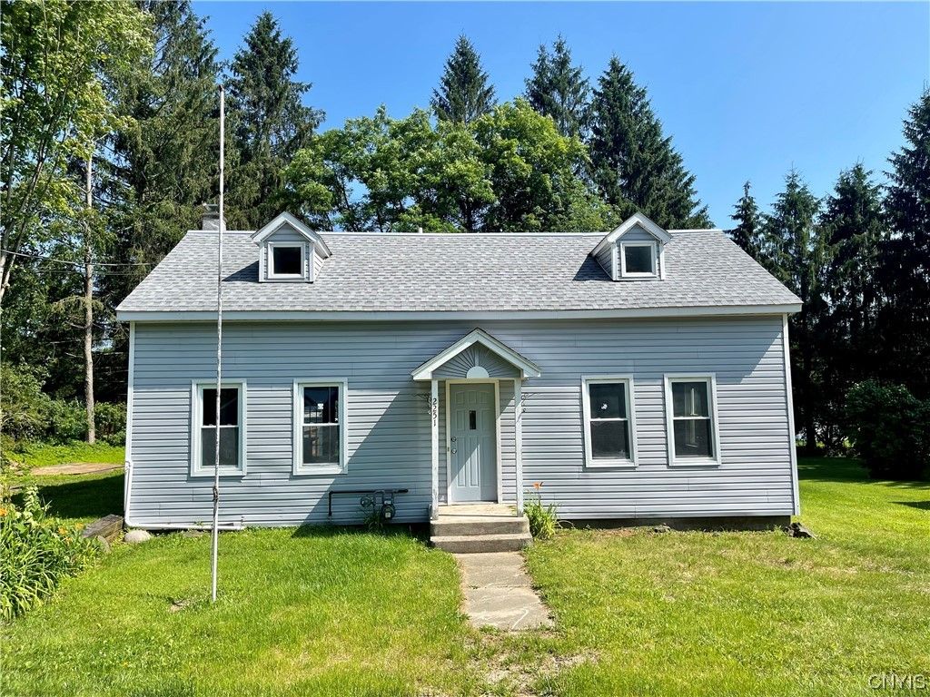 2251 Blodgett Mills Rd, Cortland, NY 13045 Trulia