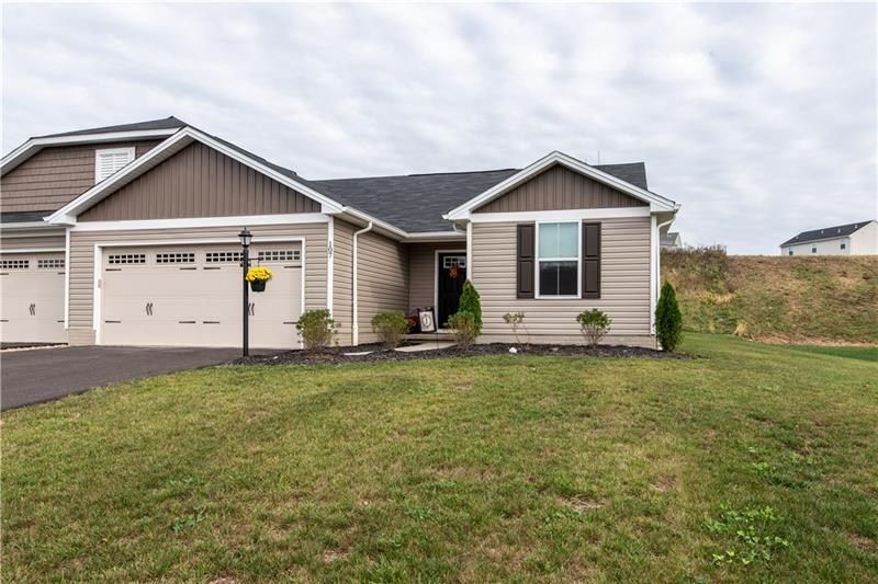 Bree Pa Zip Code Store head.hesge.ch