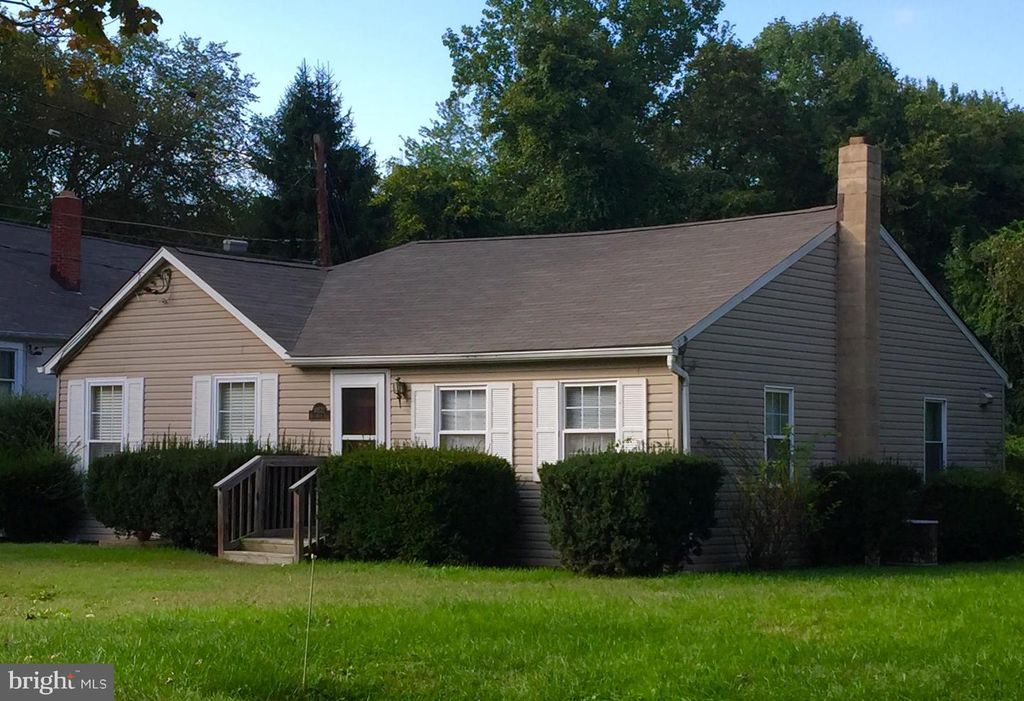 10532 Bird River Rd, Middle River, MD 21220 Trulia