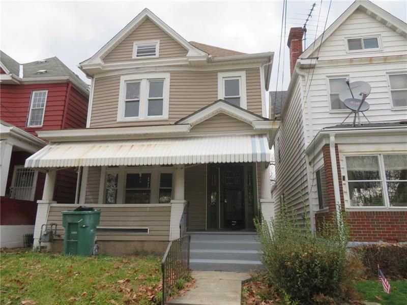 2411 Riverview St, McKeesport, PA 15132 Trulia
