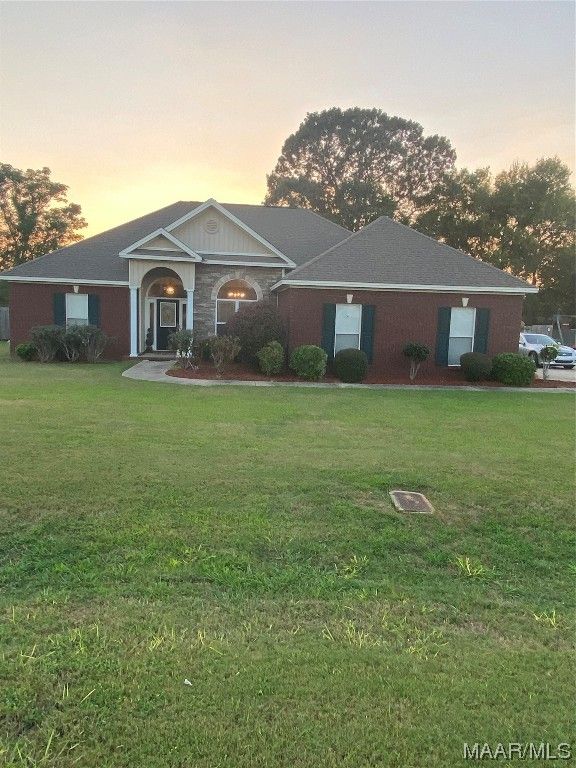 298 Summertime Pkwy, Deatsville, AL 36022 MLS 548968 Trulia