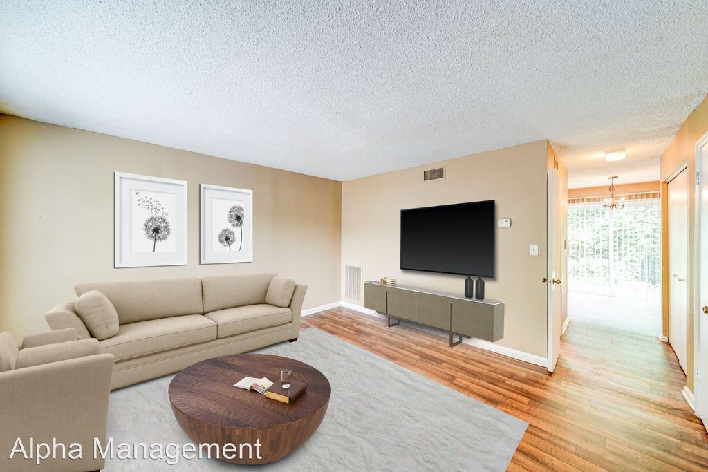 Kensington Square Rock Hill, SC Trulia