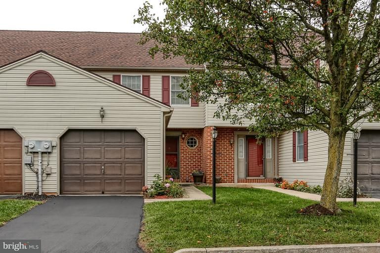 6 Alfred Dr, Lewisberry, PA 17339 Trulia