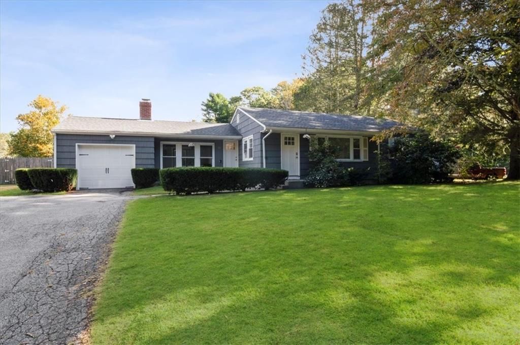 34 Fairview Ave, Hope Valley, RI 02832 Trulia