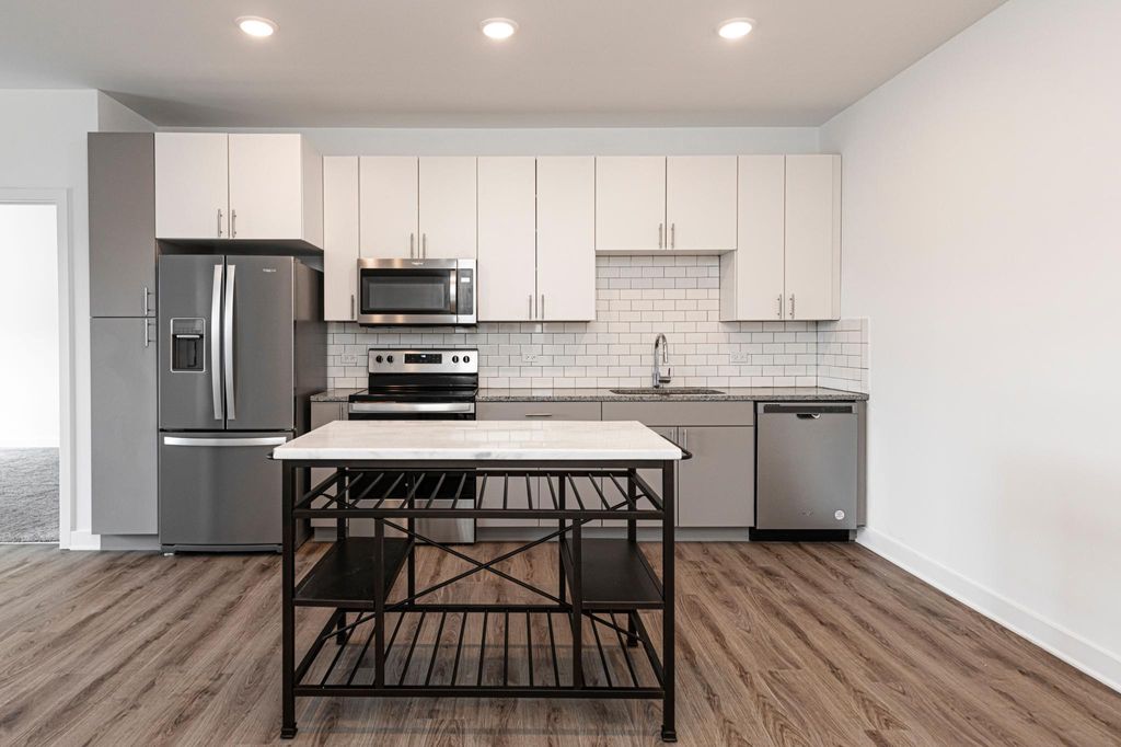 Station at East Orange East Orange, NJ Trulia