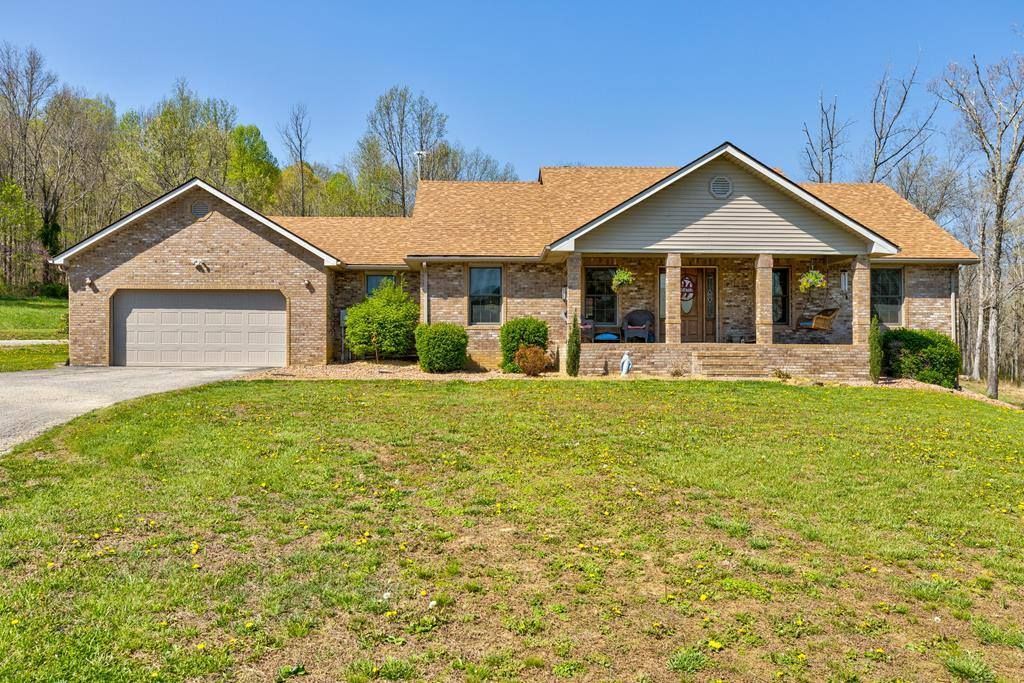 1249 Squirrel Tail Hollow Rd, Hawesville, KY 42348