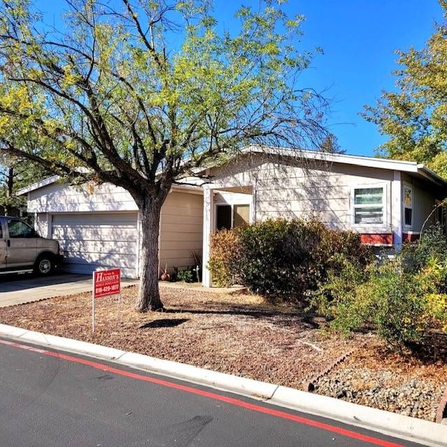 3950 Mack Rd 10, Sacramento, CA 95823 Trulia