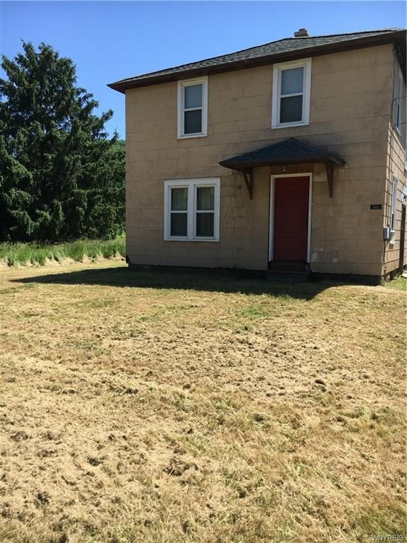 4224 Killbuck Rd, Salamanca, NY 14779 Trulia