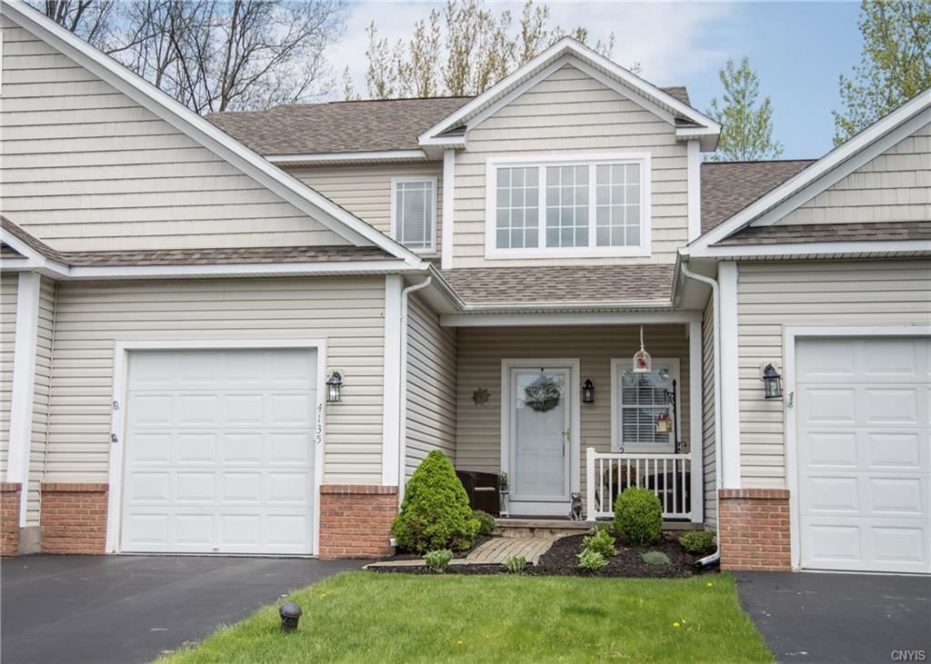 4135 Sandbar Ln, Liverpool, NY 13090 Trulia