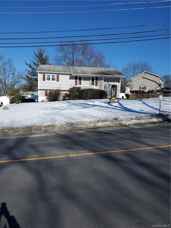 218 Meadow Hill Road, Newburgh, NY 12550 Trulia