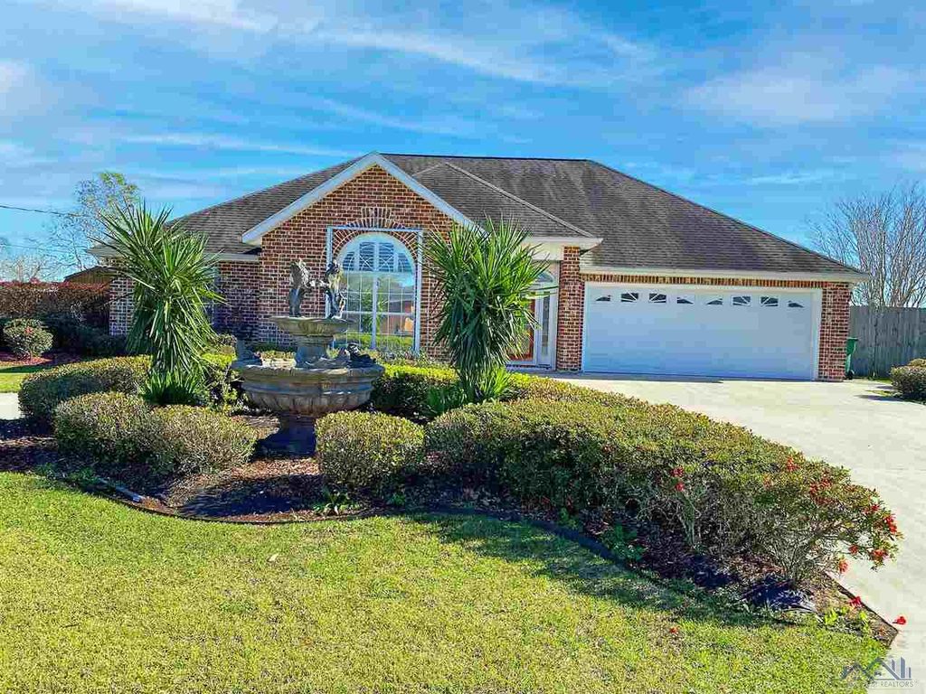 415 Saint Anthony St, Raceland, LA 70394 Trulia