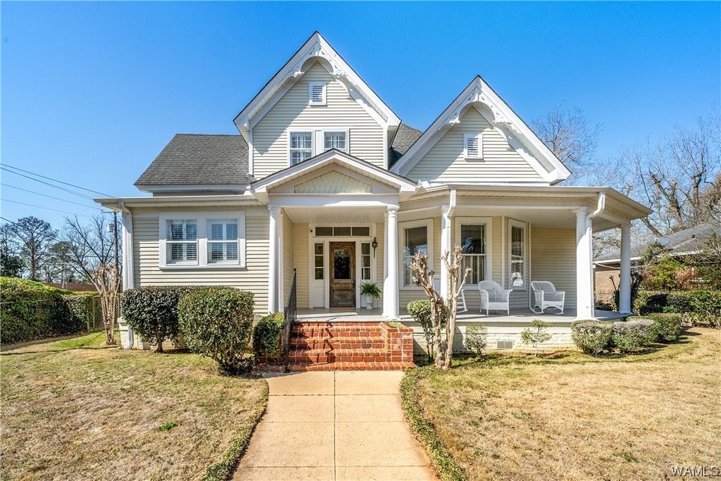 161 Cedar St, Centreville, AL 35042 Trulia