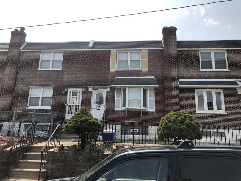 1318 St, Philadelphia, PA 19111 Trulia