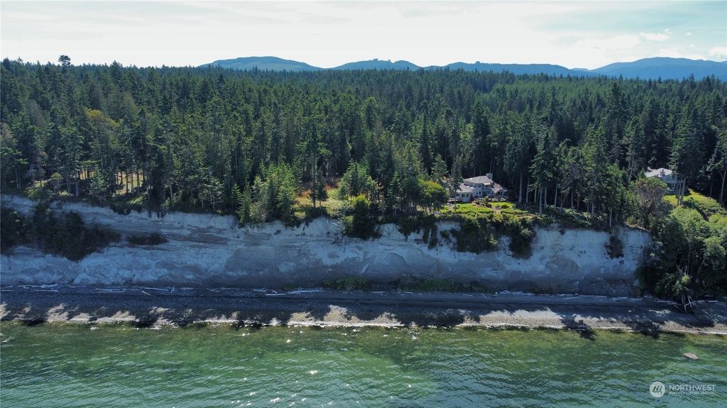 80 Deer Court, Sequim, WA 98382 Trulia