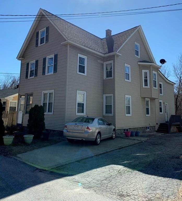 294 Varnum Ave, Lowell, MA 01854 Trulia