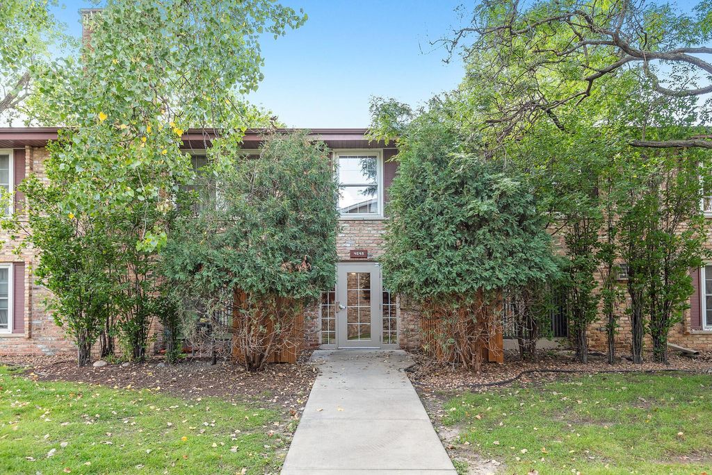 4648 Cedar Lake Rd #5, Saint Louis Park, MN 55416 | MLS ...