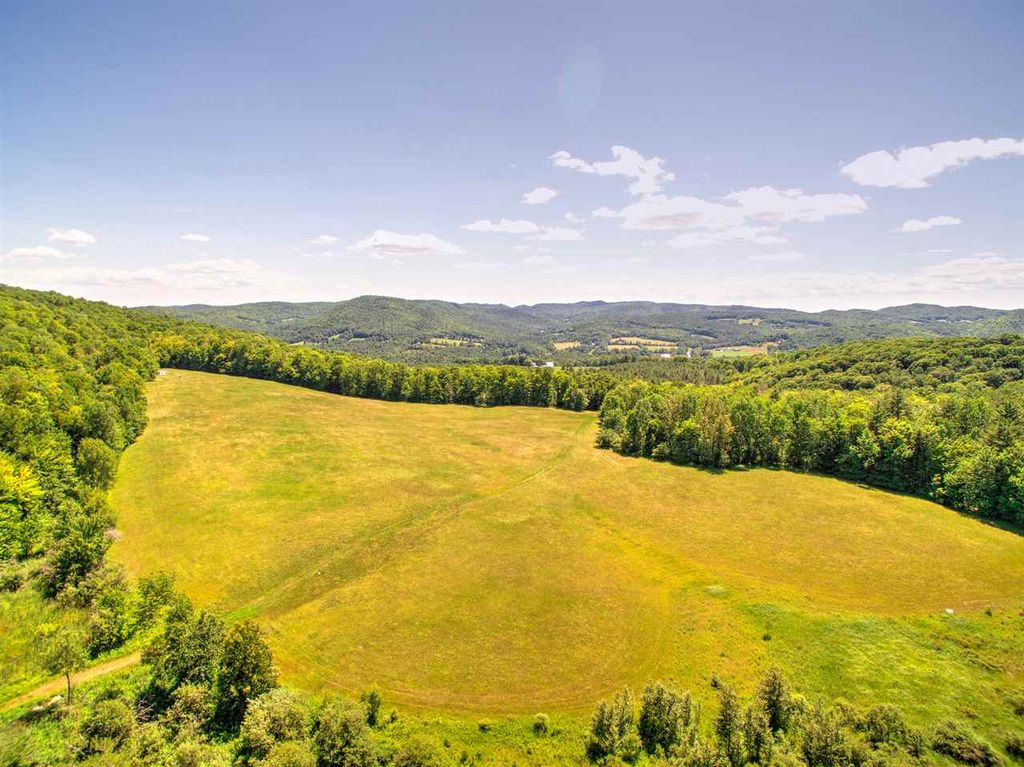 66 Alger Brook Road, South Strafford, VT 05070 Trulia