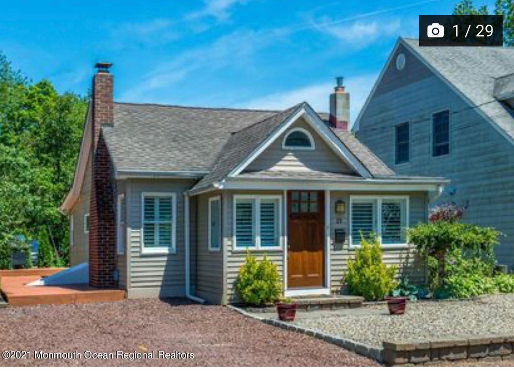 64 Cozy Apartments for rent in brick nj 08723 Prices