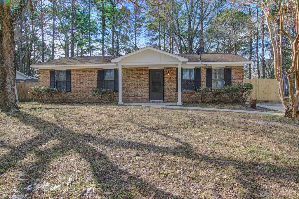 315 Dorchester Manor Blvd, North Charleston, SC 29420 Trulia