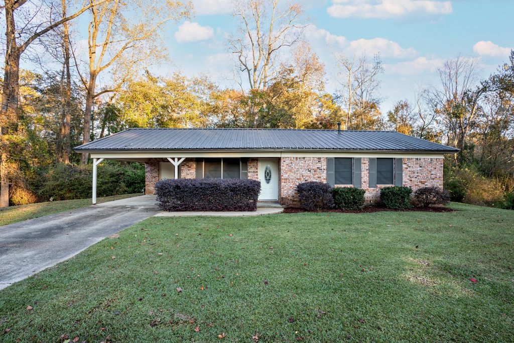 202 Mittie St 394, Collins, MS 39428 Trulia