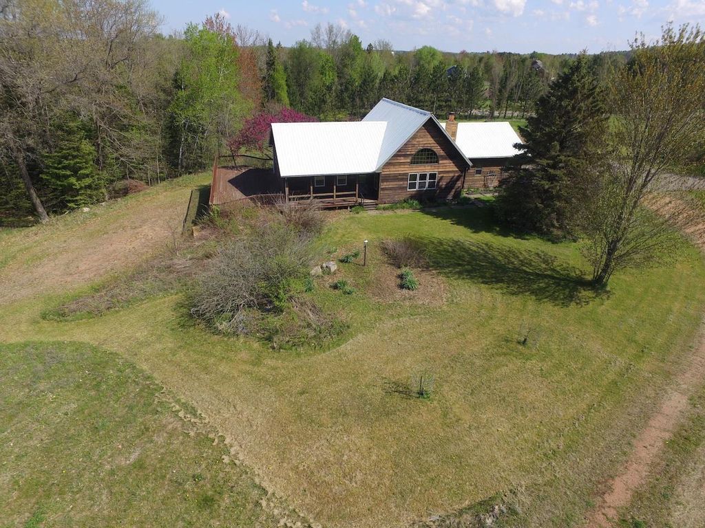219440 PLOVER VIEW ROAD, Hatley, WI 54440 Trulia