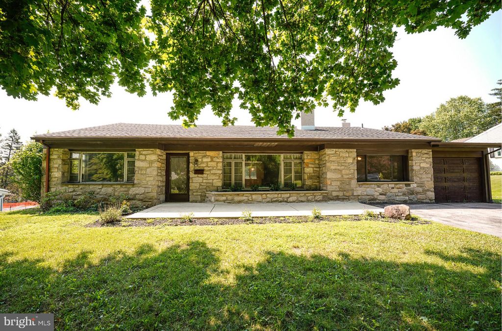 207 Brookthorpe Cir, Broomall, PA 19008 Trulia