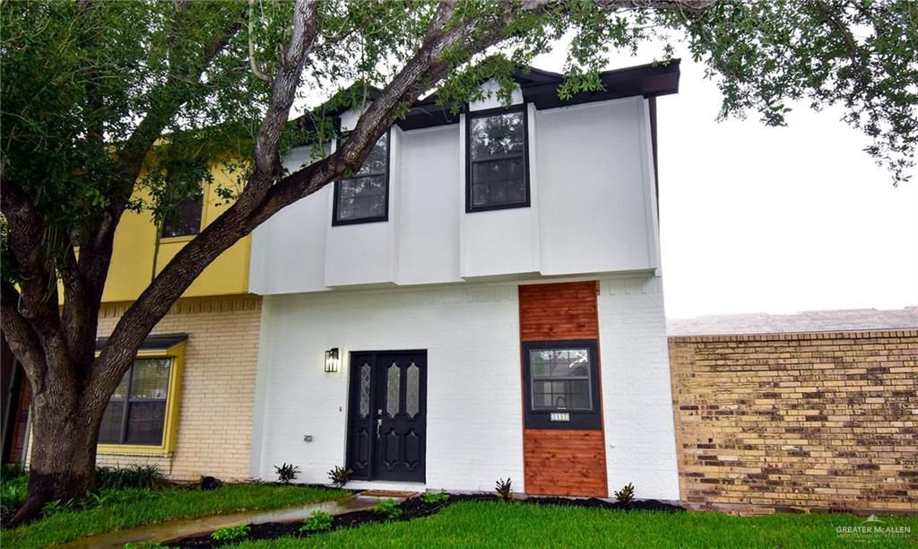 1107 Redbud Ave, McAllen, TX 78504 Trulia