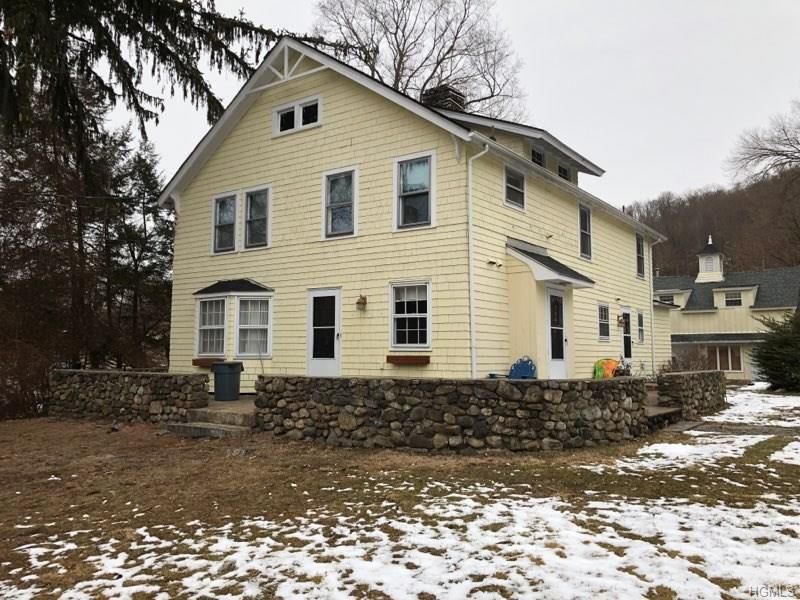 104 Titicus Rd A, North Salem, NY 10560 Trulia