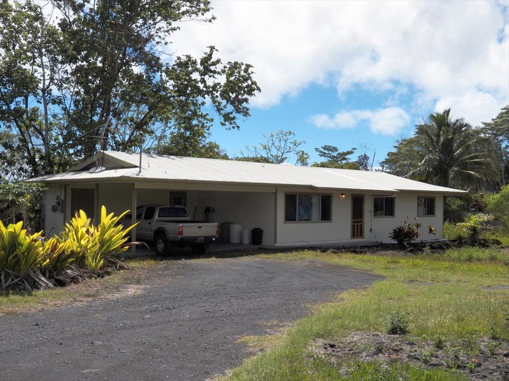 151565 17th Ave, Keaau, HI 96749 Trulia