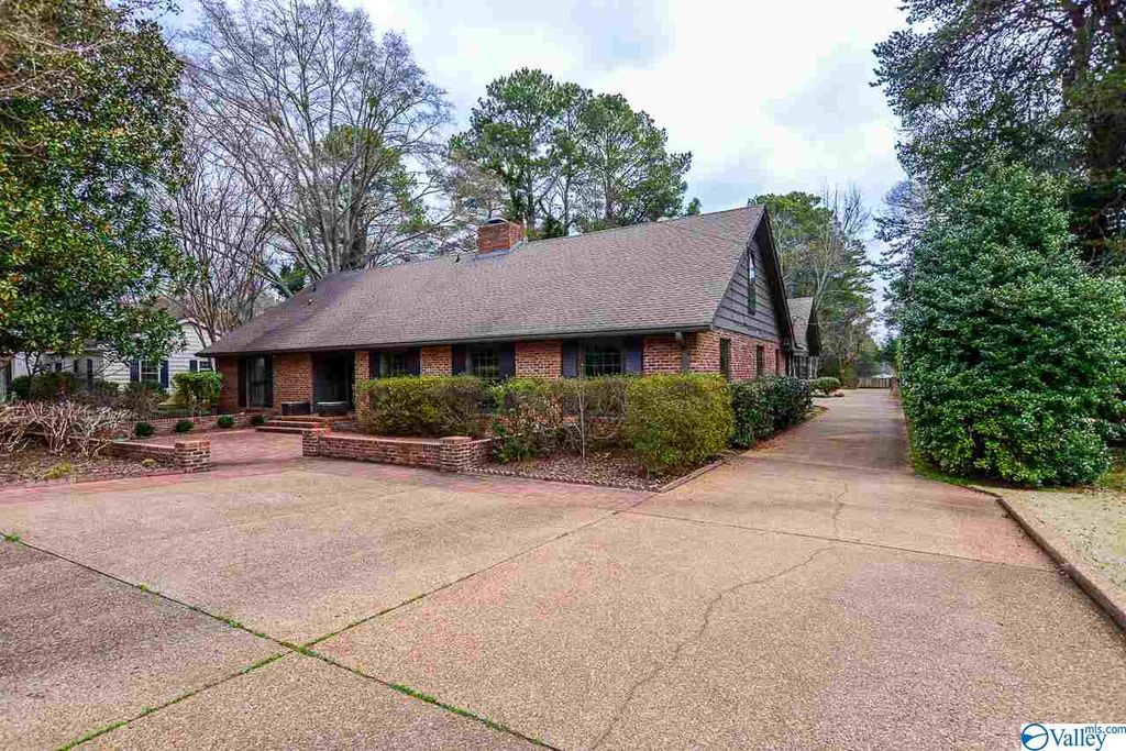 2010 16th Ave SE, Decatur, AL 35601 Trulia