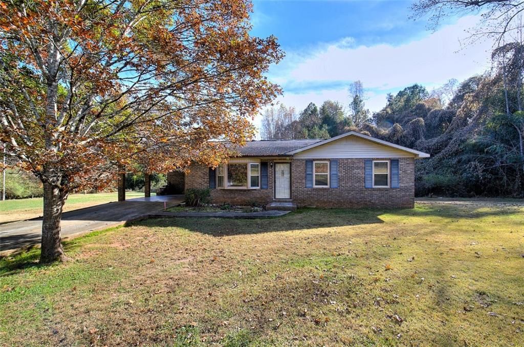 350 Austin Edwards Rd, Walhalla, SC 29691 Trulia