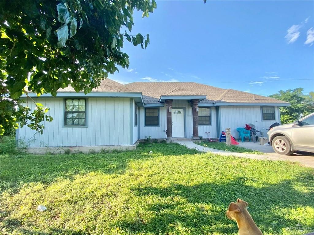 102 Charles St, Palmview, TX 78572 Trulia