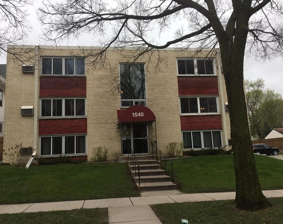 zillow apartments for sale minneapolis st paul area zillow apartments for sale minneapolis st paul area
