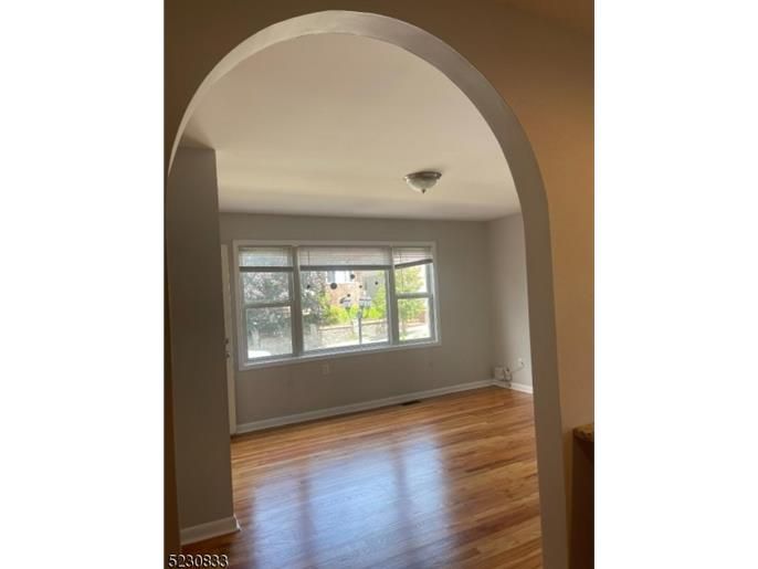 41 Bayliss St 1, North Arlington, NJ 07031 Trulia