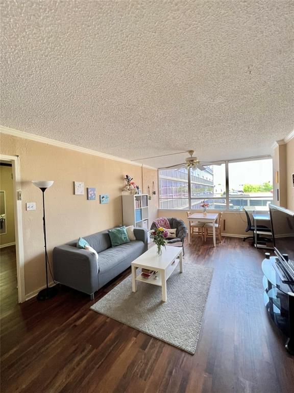 1800 Lavaca St A212, Austin, TX 78701 MLS 9228348 Trulia