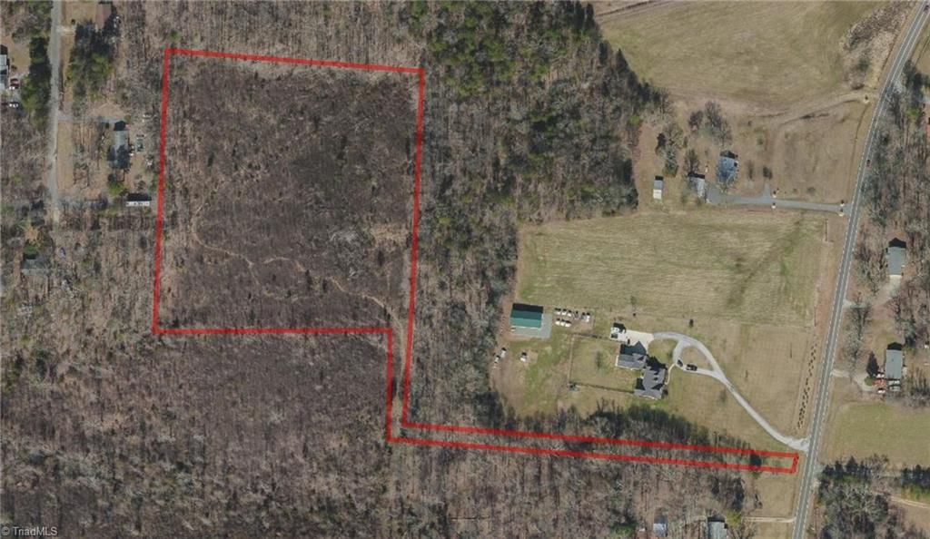 Edgar Rd 5, Sophia, NC 27350 Trulia