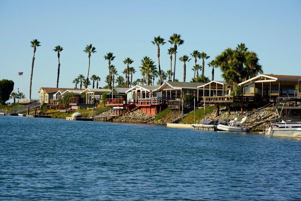 118 Oxbow Marina Dr, Isleton, CA 95641 Trulia