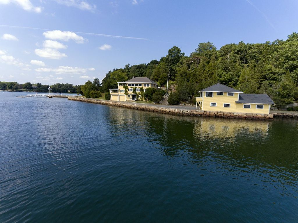 57 Wolf Hill Ln, Gloucester, MA 01930 Trulia