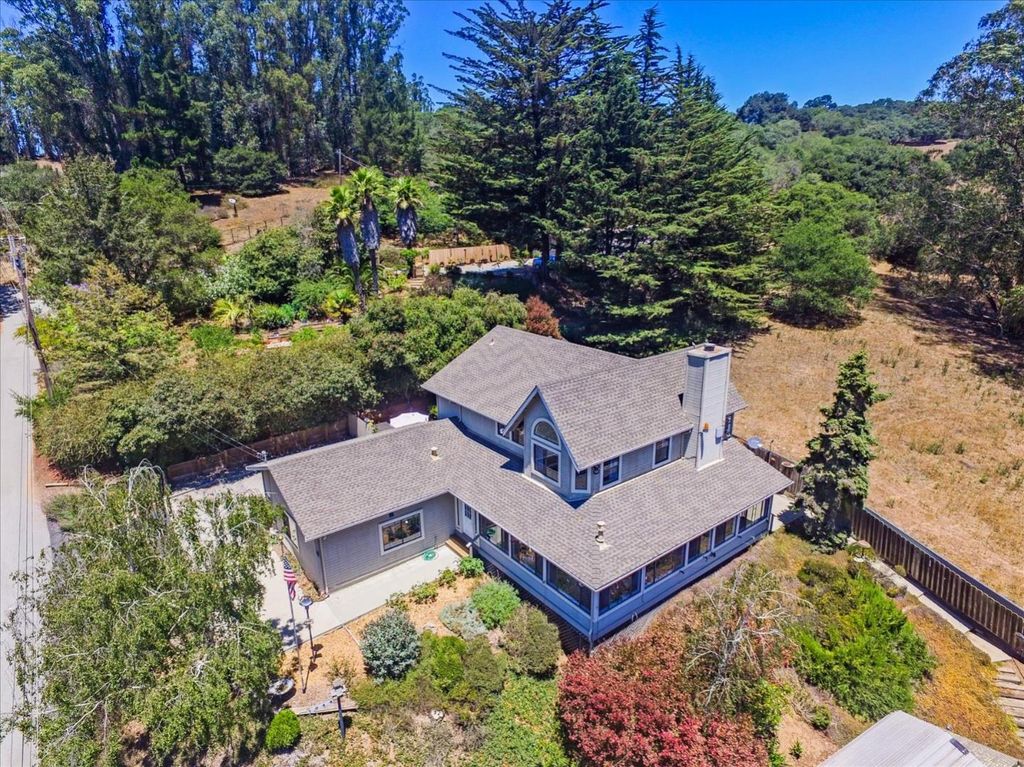 1044 Carr Ave, Aromas, CA 95004 Trulia