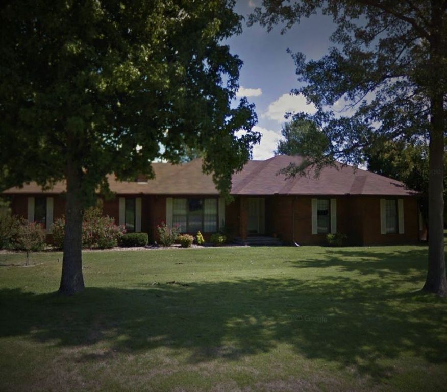 210 Ridge Dr, Sikeston, MO 63801 Trulia