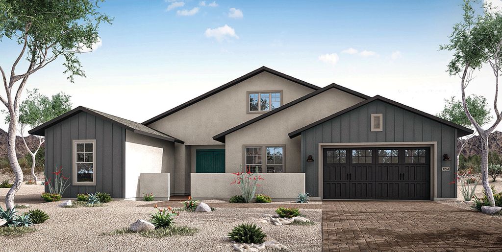 Luxe Summit at The Dells Prescott, AZ Trulia