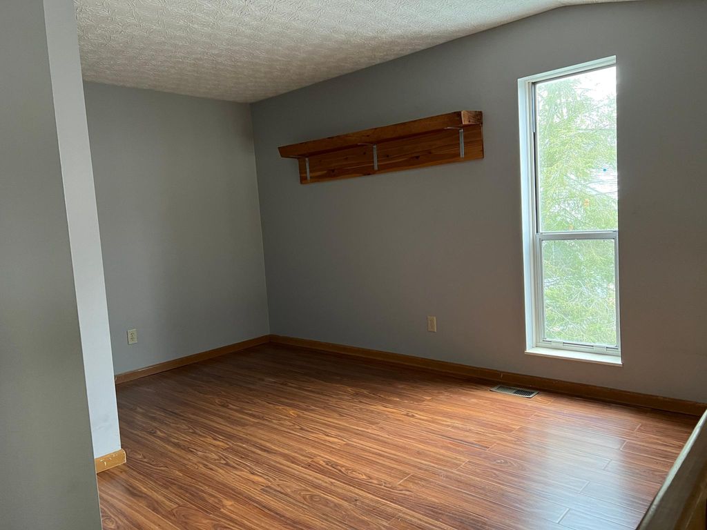 Houses For Rent In Gahanna Oh 17 Homes Trulia