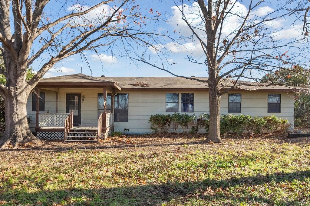 1105 W Fannin St, Rice, TX 75155 Trulia