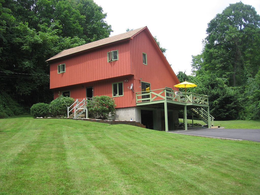 233 Nichols St, Kent Lakes, NY 10512 Trulia