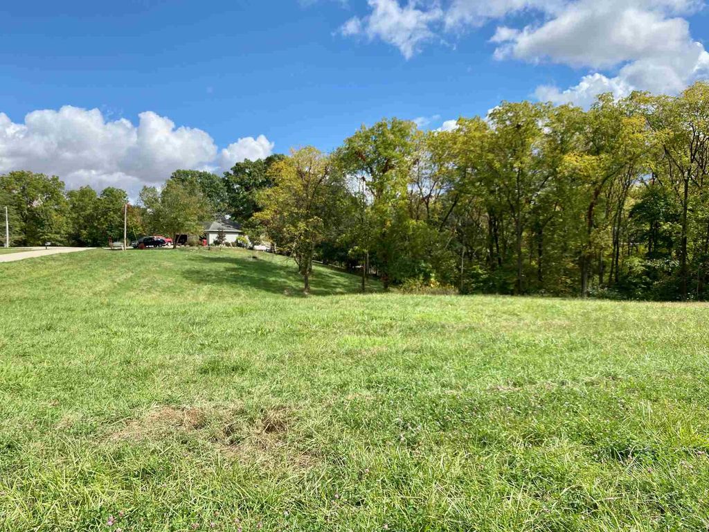 22617 White Oaks Ln, Athens, IL 62613 Trulia